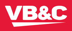 logo VB&C